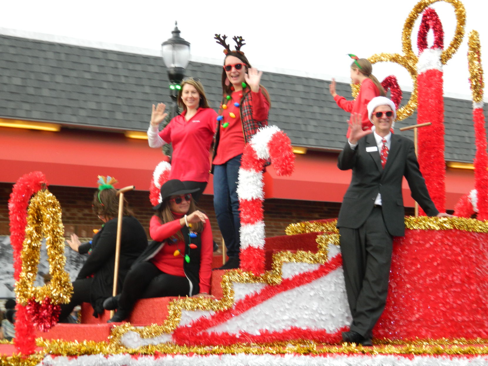 Mooresville Christmas Parade (298).JPG